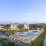 King Maron & 4* Marónia