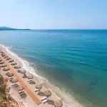 King Maron & Hotel 4*