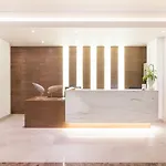 Hotel King Maron & Maroneia (Rhodope)