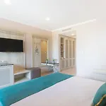 King Maron & Hotel 4*