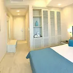 King Maron & 4* Marónia