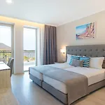 Hotel King Maron & 4*