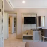 King Maron & 4* Maroneia (Rhodope)