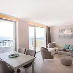 King Maron & Hotel 4*