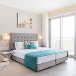 Hotel King Maron & 4*