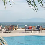 King Maron & Hotel 4*