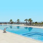 King Maron & Hotel
