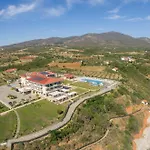 Hotel King Maron &