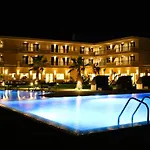 King Maron & Hotel