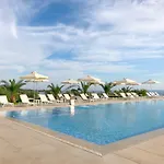 Hotel King Maron & Marónia