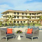 King Maron & Hotel 4*