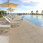 Hotel King Maron & Marónia