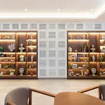 King Maron & Hotel 4*