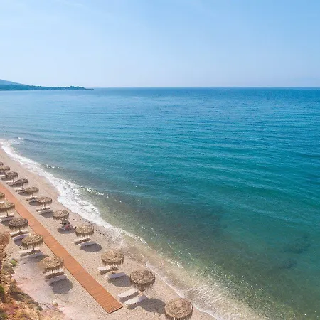 King Maron Wellness Hotel 4*
