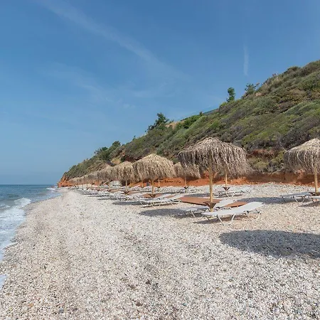 King Maron Wellness Hotel 4*