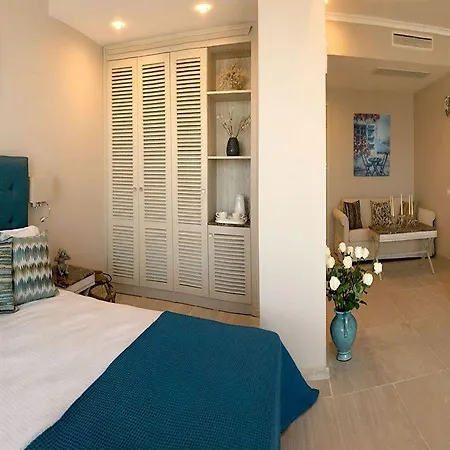 Hotel King Maron Wellness Marónia