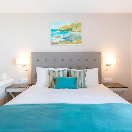 Hotel King Maron Wellness 4*