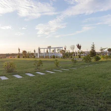 King Maron Wellness Hotel 4*