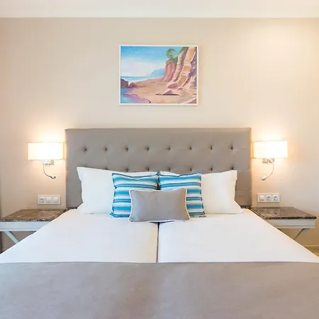 King Maron Wellness Hotel 4*