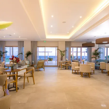 Hotel King Maron Wellness