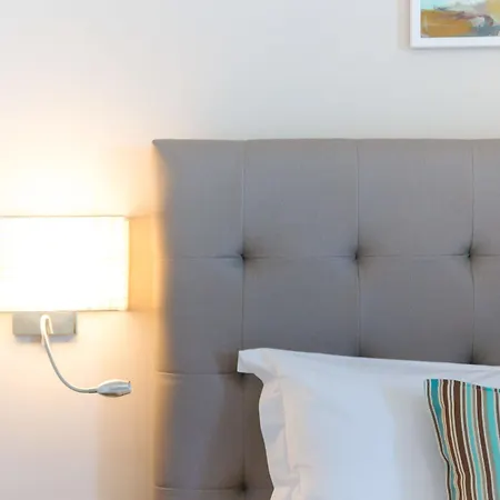 Hotel King Maron Wellness Marónia
