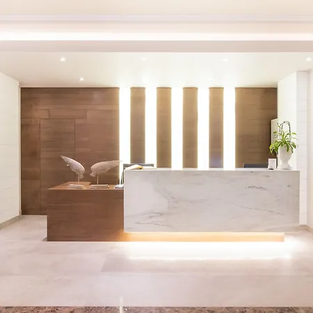 Hotel King Maron Wellness 4*