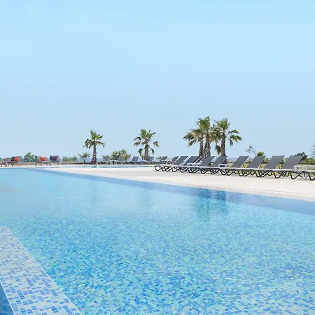 King Maron Wellness 4*