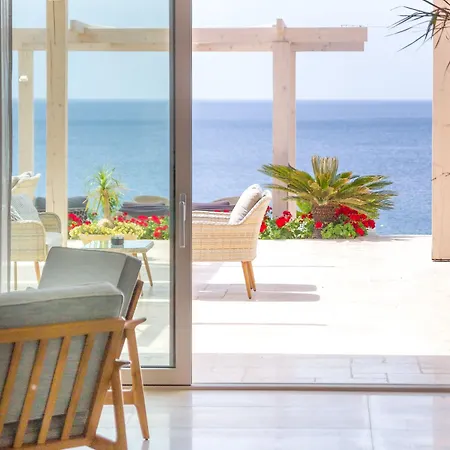 King Maron Wellness Hotel 4*