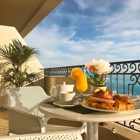 King Maron Wellness Hotel 4*