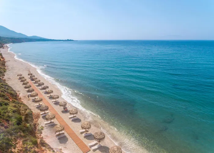 King Maron & Hotel 4*