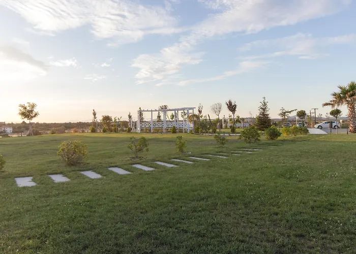 King Maron & Hotel 4*