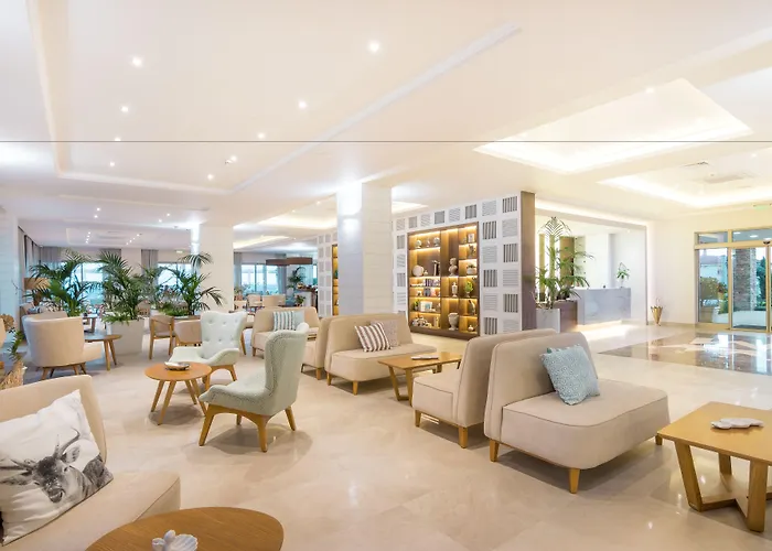 King Maron & 4* Maroneia (Rhodope)