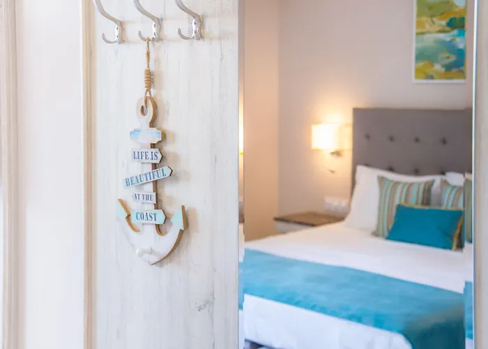 King Maron & Hotel 4*