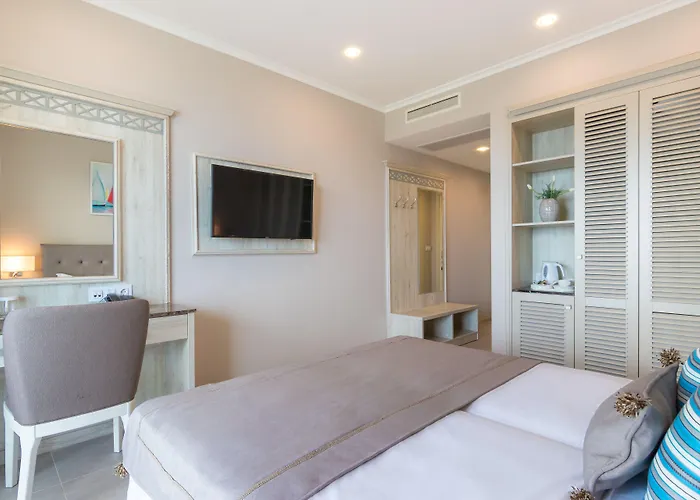 King Maron & Maroneia (Rhodope)