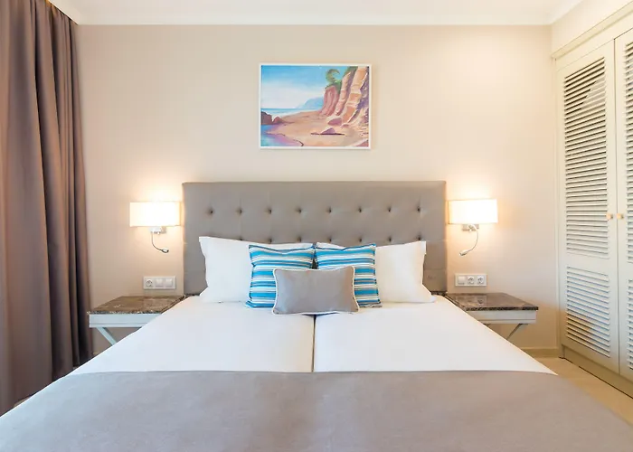 King Maron & 4* Maroneia (Rhodope)