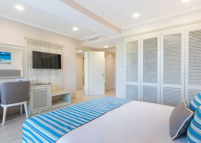 King Maron & Maroneia (Rhodope)