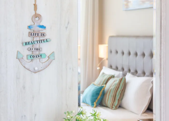 Hotel King Maron & 4*