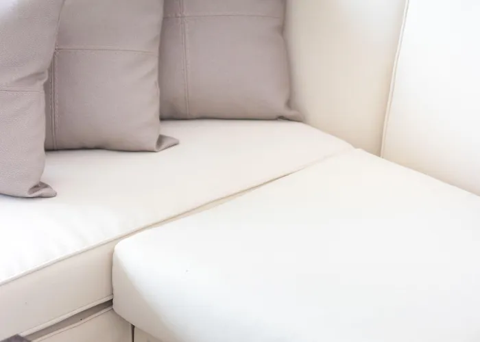 Hotel King Maron & Maroneia (Rhodope)