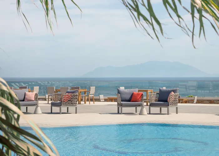 King Maron & Hotel 4*