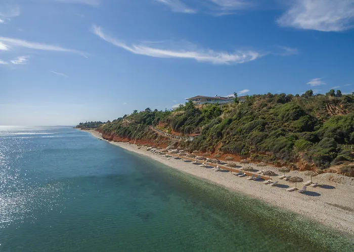 King Maron & Marónia