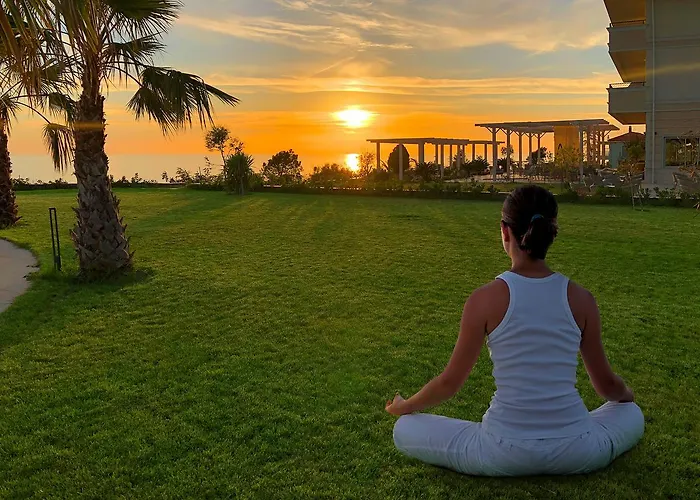 King Maron & Maroneia (Rhodope)