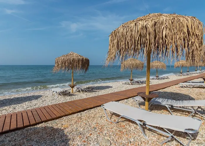 King Maron & Marónia